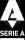 logo-icon-series-a