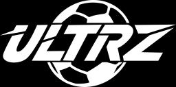 Logo ultrazbola