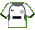 Westerlo logo