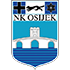 Osijek