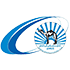 Baniyas