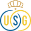 Union St.Gilloise logo