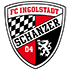 Ingolstadt