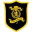 Livingston logo
