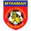 away team logo