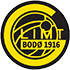 Bodoe/Glimt