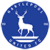 Hartlepool United
