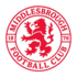 Middlesbrough