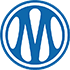 Marseille