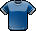 Real Oviedo logo