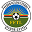 home team logo