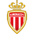 Monaco
