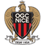 Nice logo