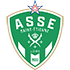 Saint-Etienne