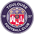 Toulouse