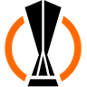chip-icon