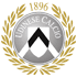Udinese