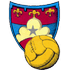 Gubbio