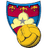 Gubbio