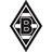 Borussia Moenchengladbach