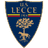 Lecce
