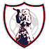 Sambenedettese