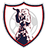 Sambenedettese
