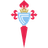 Celta Vigo