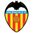 Valencia