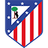 Atletico Madrid