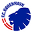 FC Koebenhavn