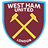 West Ham United Academy