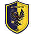 Trento
