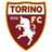 Torino