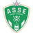 Saint-Etienne