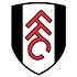 Fulham Academy