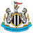 Newcastle United Academy
