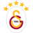 Galatasaray