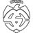Spezia