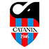Catania