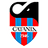 Catania