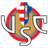 Cremonese