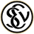 Elversberg