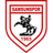 Samsunspor