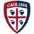 Cagliari