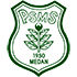 PSMS