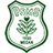 PSMS