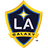 LA Galaxy