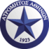 Atromitos