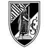 Vitoria de Guimaraes